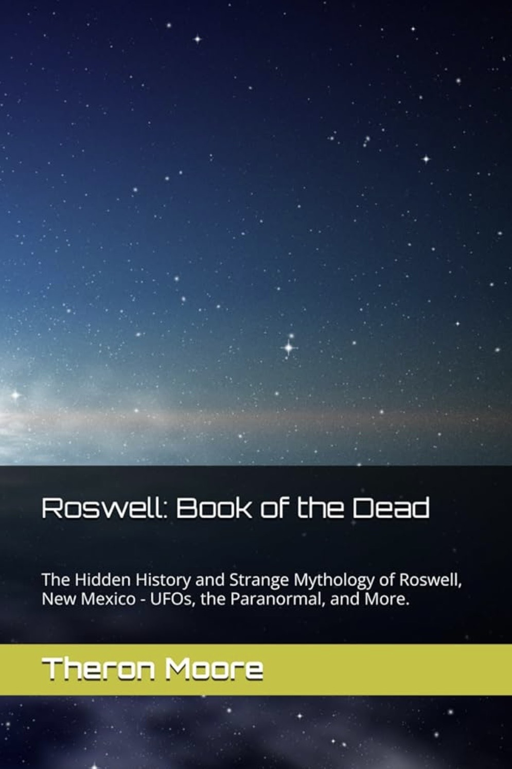Roswell-Book-Of-The-Dead-Cover